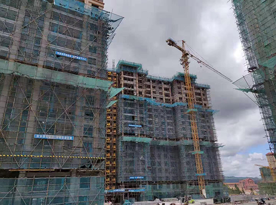 關于福州消(xiao)防器材的管理(lǐ)标準作業規程(cheng)