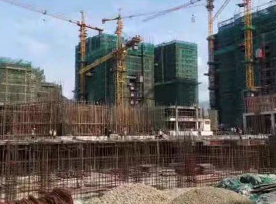 絲接機(jī)械三通(tong)