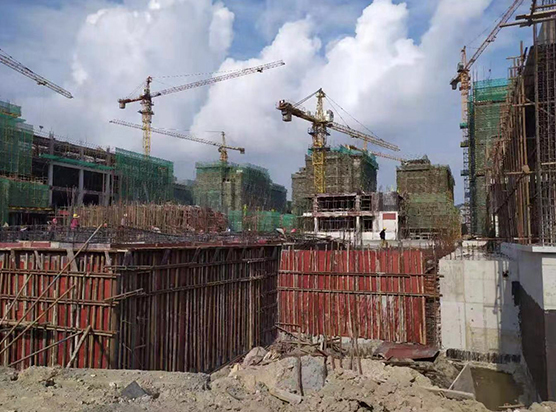 福建瑪(mǎ)鋼管件(jian)是如何(he)将鐵雜(zá)質化害(hài)爲利