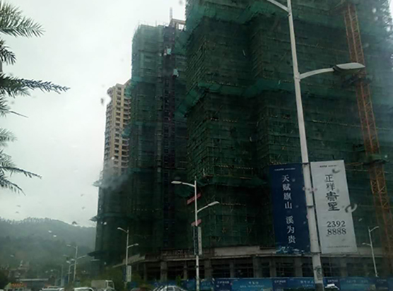 閥門(men)腐蝕形式以及(jí)腐蝕速度的介(jiè)紹