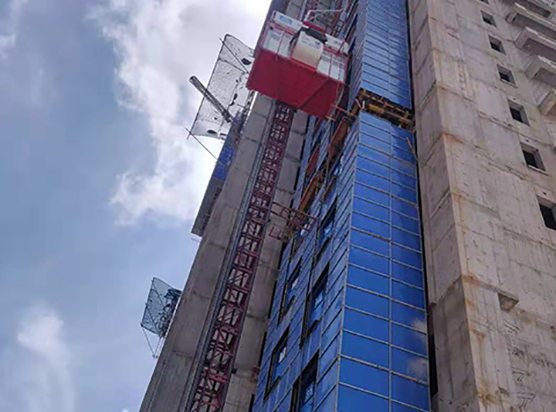 福州電(diàn)動閥門安裝(zhuāng)中有哪些細(xì)節要注意？