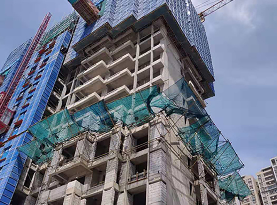 福州消防(fang)器材