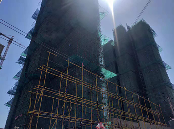 福(fu)建溝槽管件(jian)