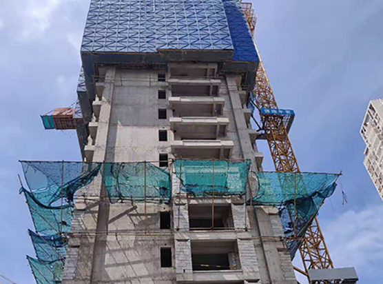 正祥(xiang)林語墅(shu)三期