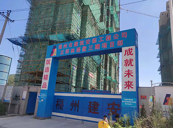 氣動球閥(fá)的分類及(jí)對應作用(yòng)