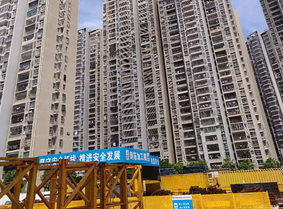 鋼鐵福建(jiàn)鍍鋅零件鐵合金(jīn)工藝解讀