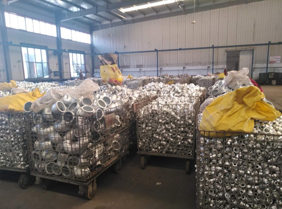 正壓式(shi)空氣呼吸器(qì)