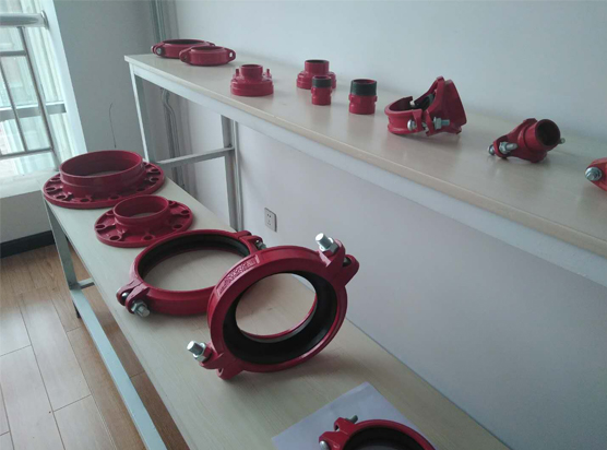 你知道(dào)醫院消防(fang)器材管理(li)中存在的(de)問題都有(you)哪些？