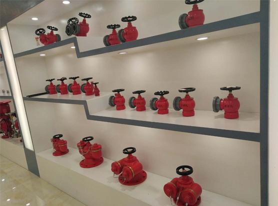 鑒别消(xiāo)防器材是(shi)否合格的(de)4個小妙招(zhāo)介紹