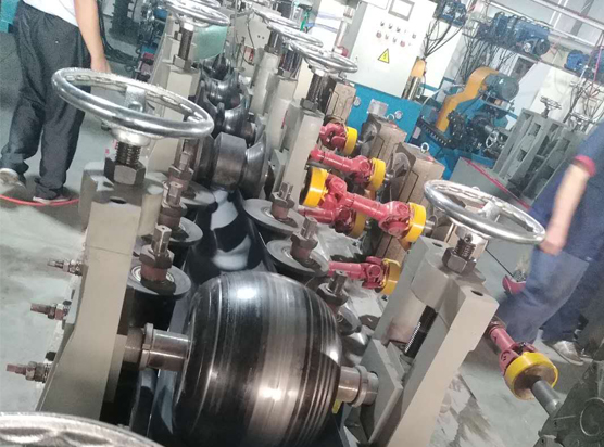 福州消防器(qi)材之滅火毯(tǎn)的神奇