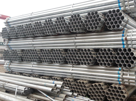 福州(zhou)消防器(qi)材識别(bié)新技能(néng)