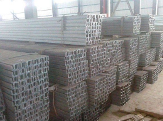 福州鍍鋅管(guǎn)