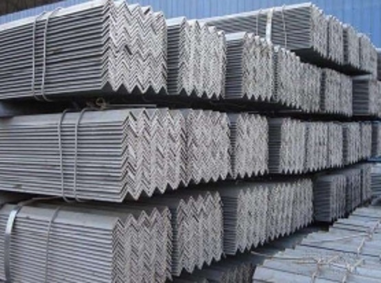 福(fu)州消防器材