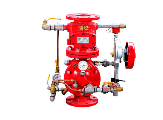 福州消(xiao)防器材