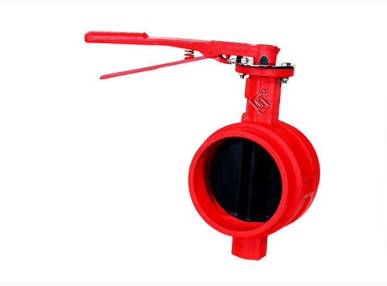 了(le)解氣動閥門(men)使用中常見(jiàn)故障與解決(jue)辦法