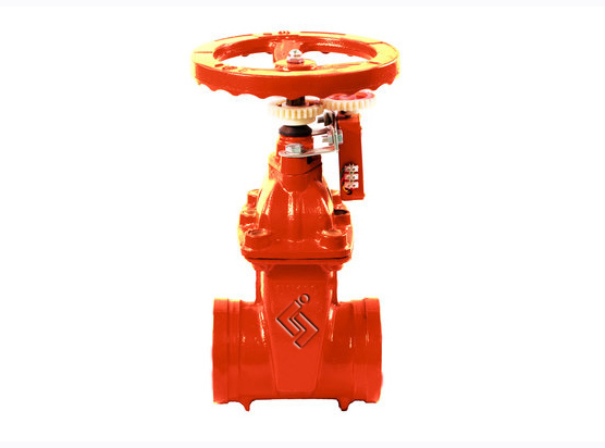 如何識(shi)别福州消防(fang)器材的真假(jia)