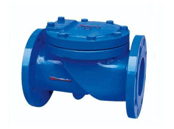 閥門廠家：閥(fá)門維修包括(kuo)的項目有哪(na)些