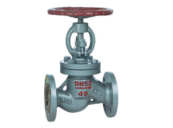 福州不鏽鋼彎頭(tóu)