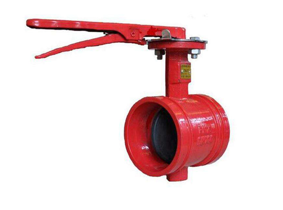 達康消(xiāo)防廠家介(jie)紹常見消(xiao)防器材種(zhong)類您知道(dao)嗎？