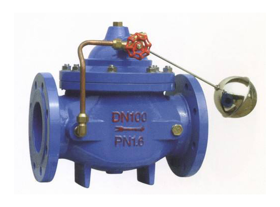 福(fú)建卡箍廠(chǎng)家介紹應(yīng)用過程是(shi)怎麽樣的(de)呢？