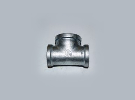 球墨管材(cai)管件淺談(tan)溝槽管件(jiàn)的包裝方(fang)法