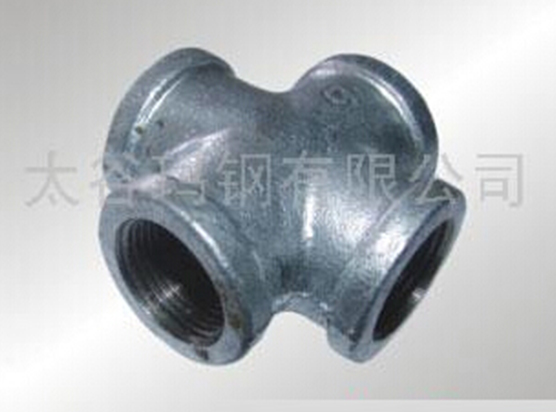 溝槽管件(jiàn)的九大優(you)勢是什麽(me)？