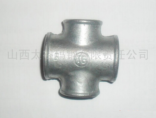 球墨(mo)管材管件(jiàn)檢測溝槽(cáo)管件是否(fou)腐蝕的方(fang)法