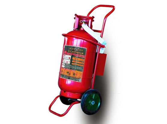 福建(jian)溝槽管件