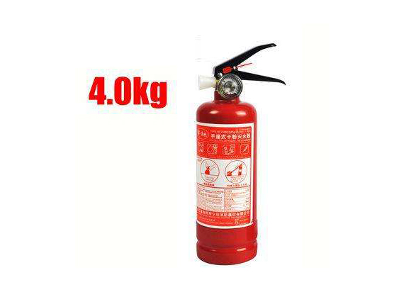 福建消防設(she)備