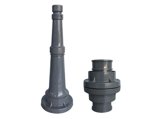 福州消(xiāo)防水槍