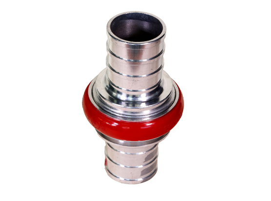 KDK65Z卡式水帶(dài)接口