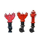 産品(pǐn)質量好不好(hao)